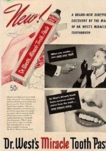 page-218-310